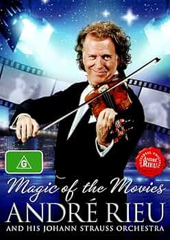 その他 Andre Rieu in Wonderland/ [DVD] [Import] 6g7v4d0 Amazon.com: In Wonderland[DVD/CD] : Andre Rieu: Movies & TV